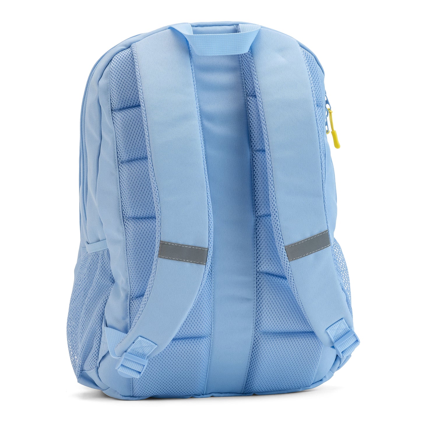 Blake Backpack - Daypack Savvy