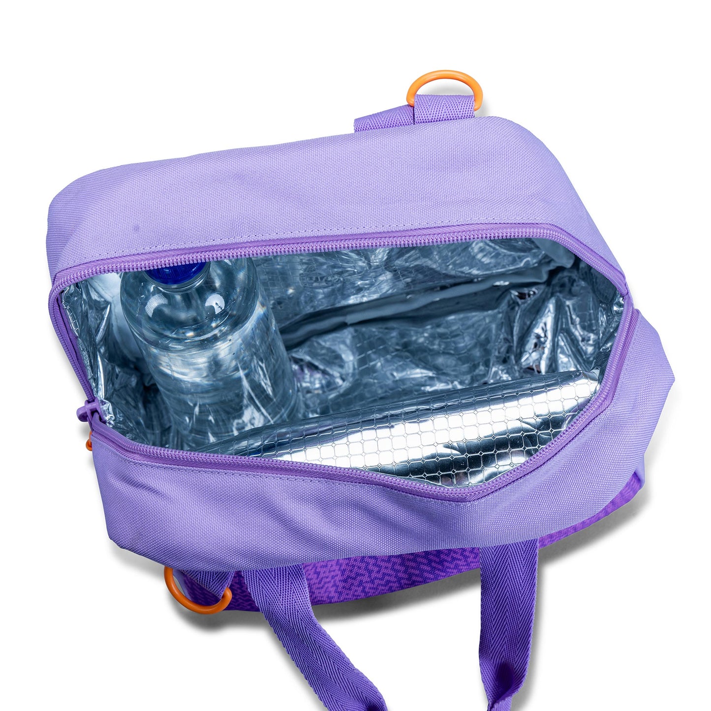 Savvy Grazer Lunch Bag Nova