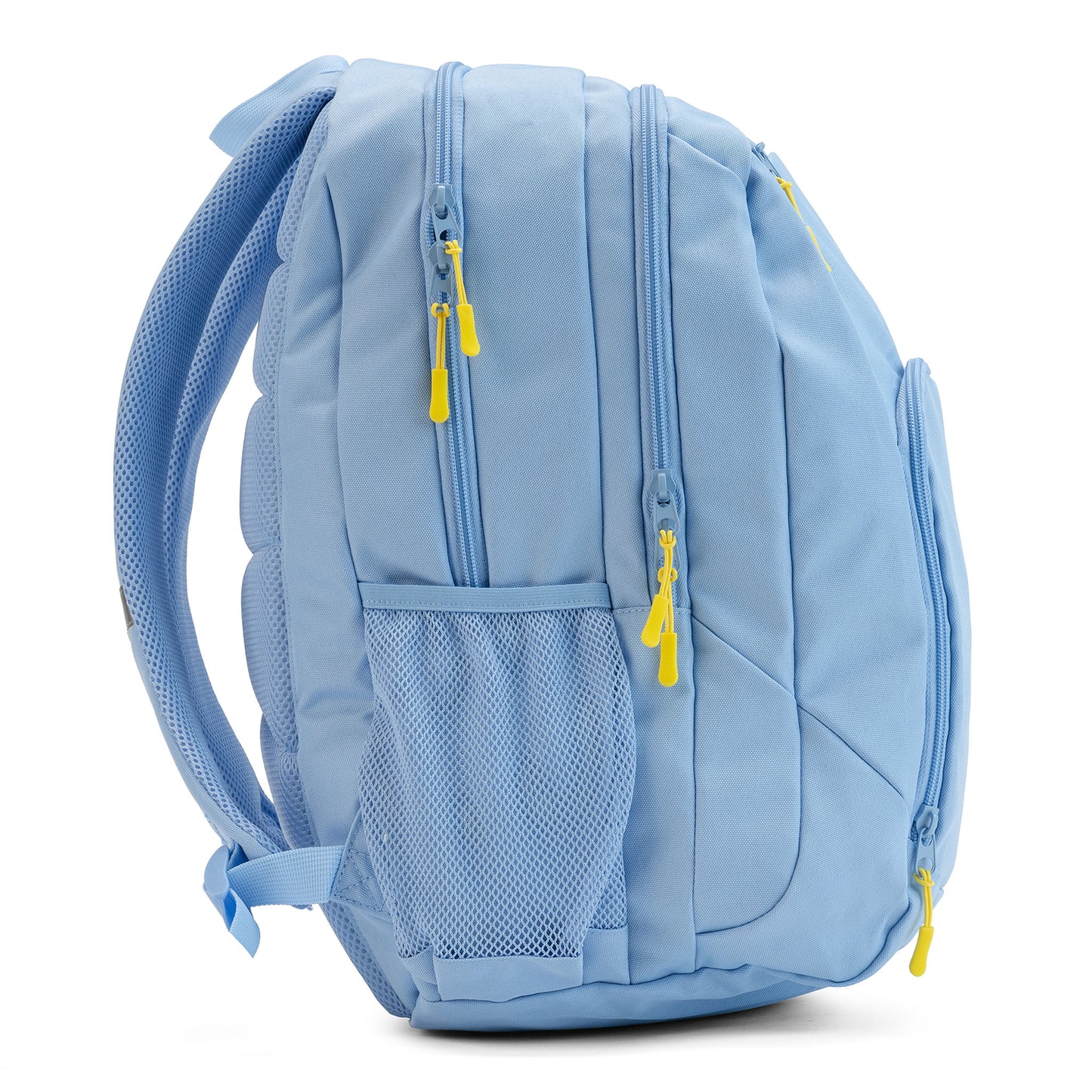 Blake Backpack - Daypack Savvy