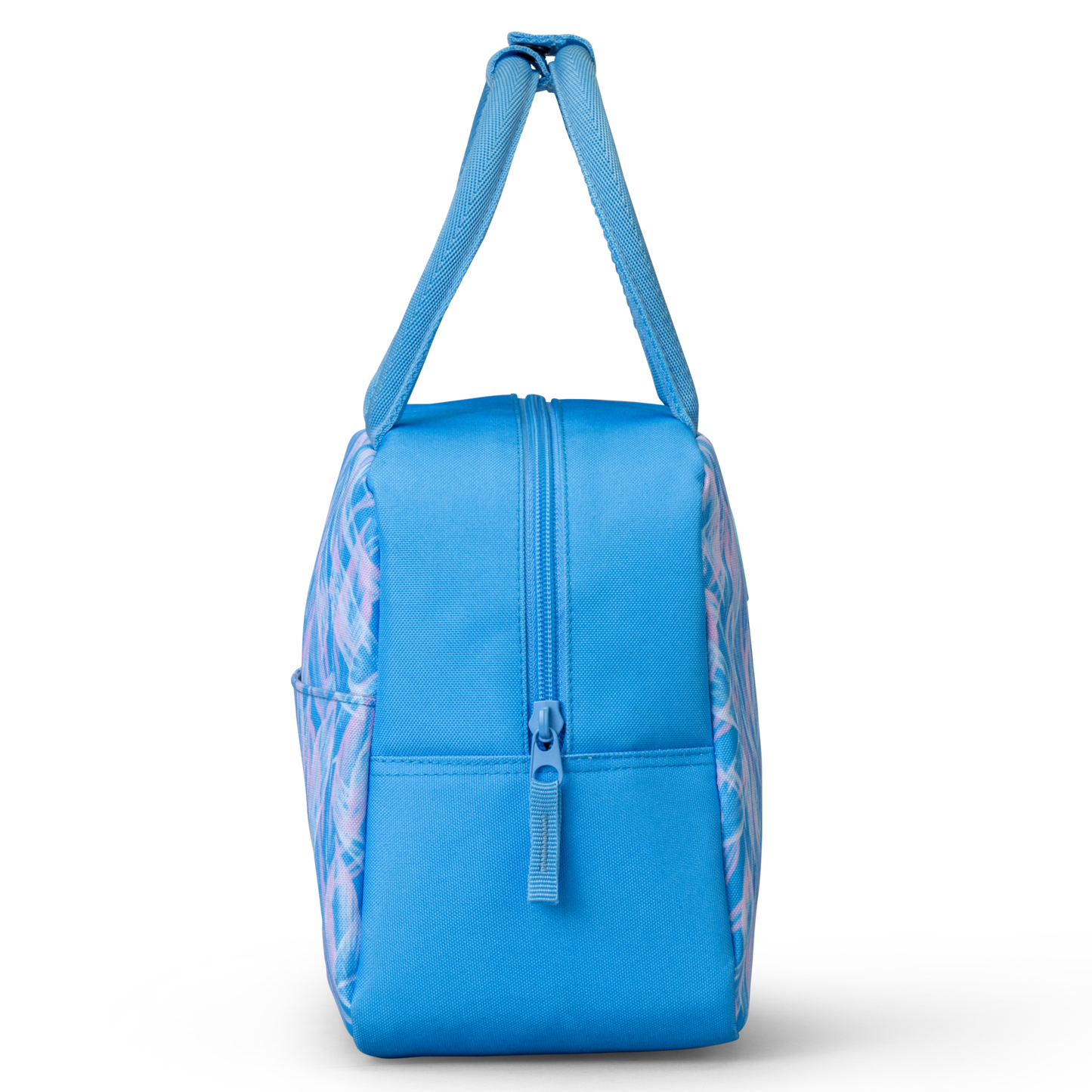 Savvy Grazer Lunch Bag Astria