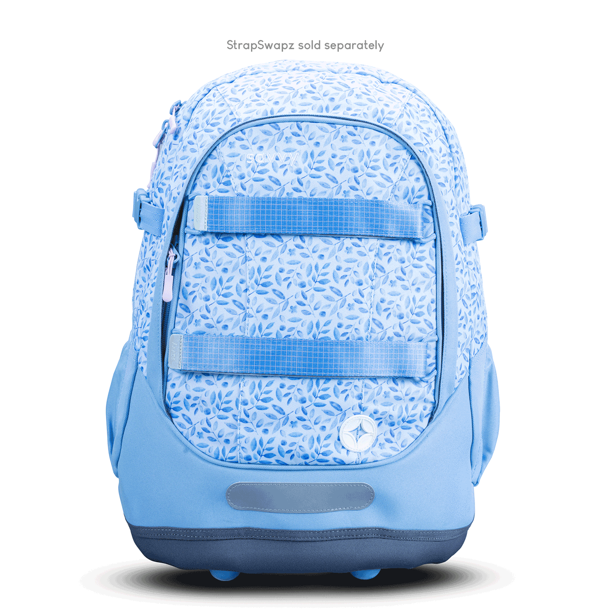 Taylor Backpack - Explorer Savvy