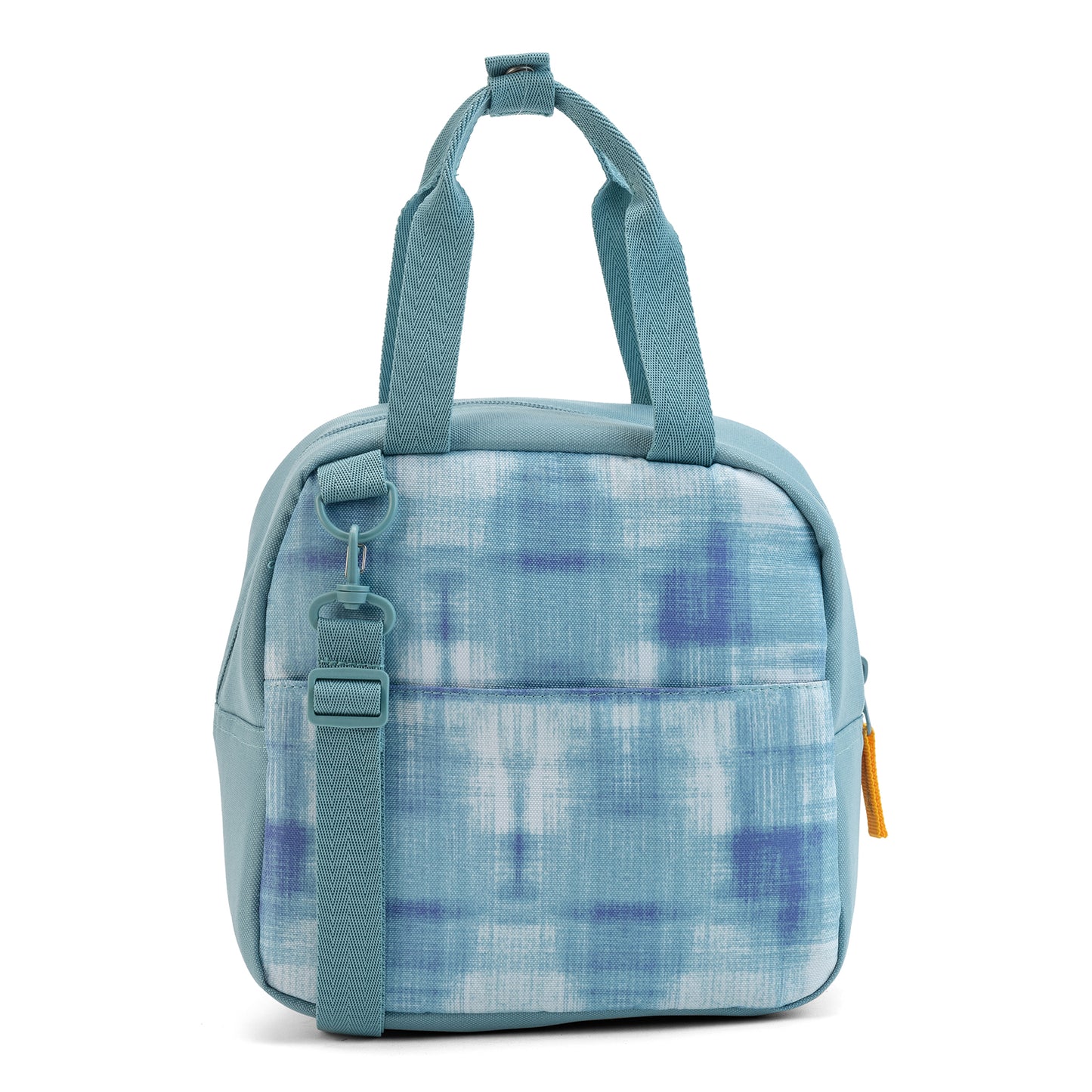 Savvy Grazer Lunch Bag Drip