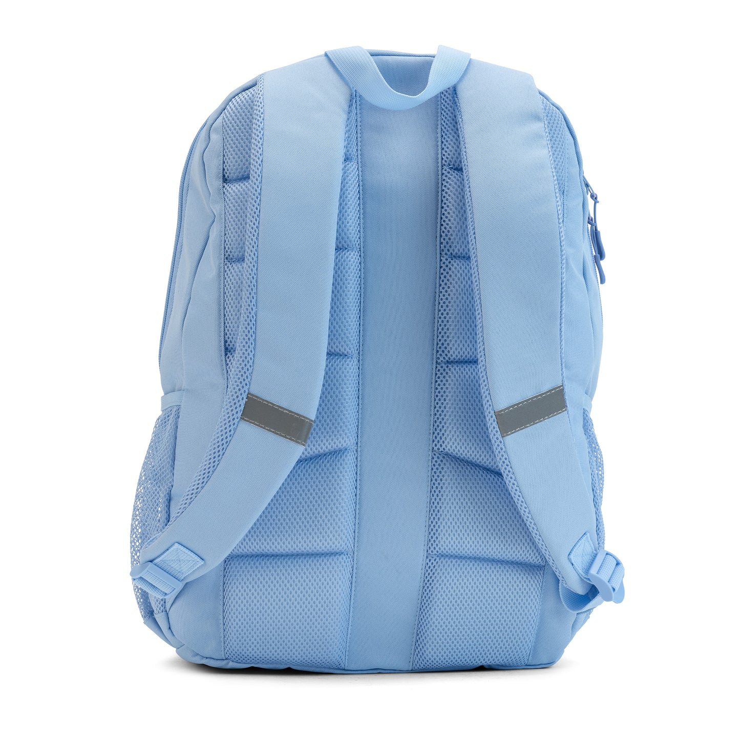 Dylan Backpack - Daypack Savvy