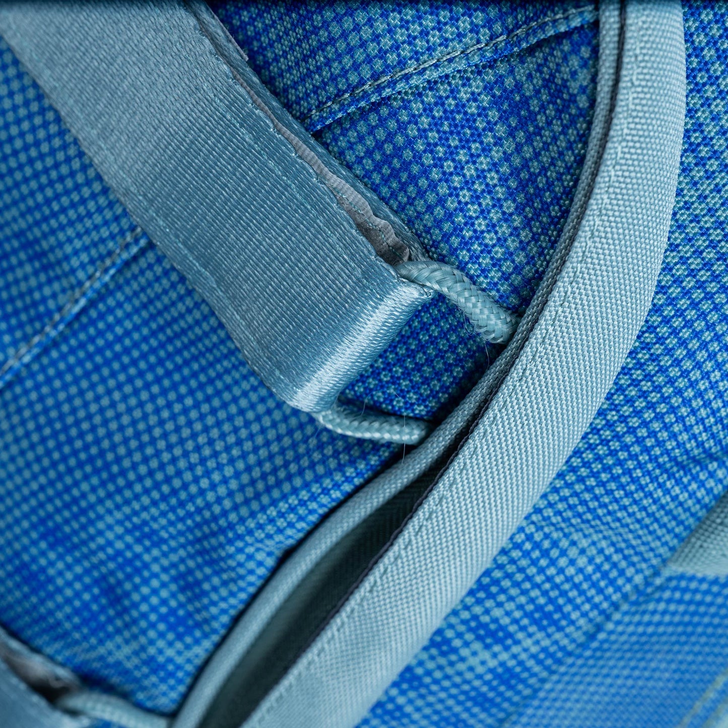 Kennedy Backpack - Explorer Savvy