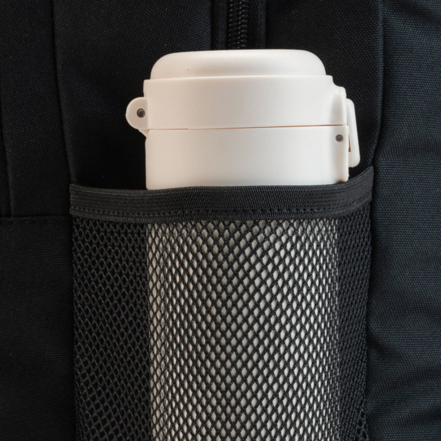 Ash Daypack - Backpack Savvy