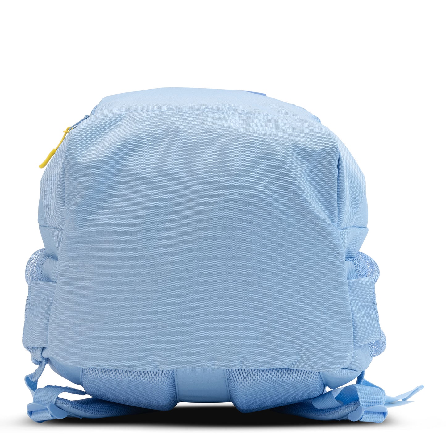 Blake Backpack - Daypack Savvy