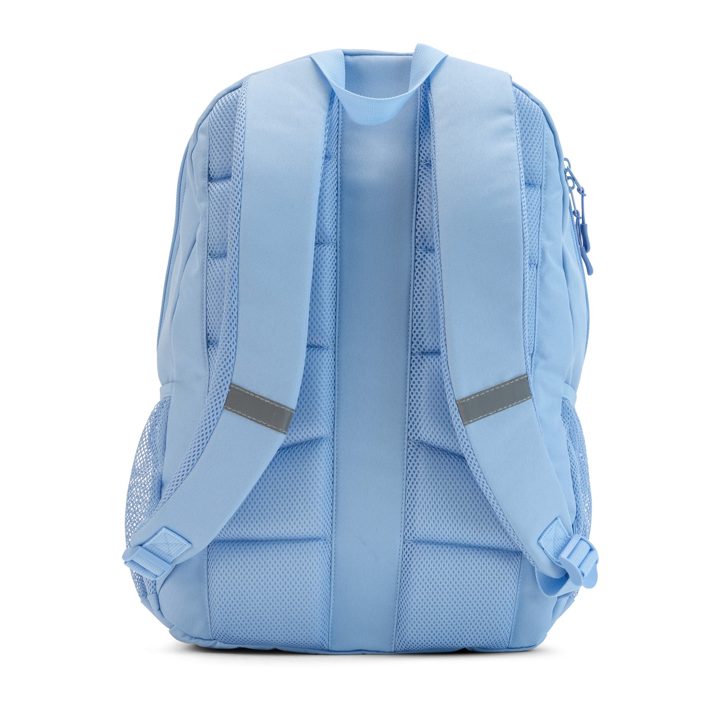 Dylan Backpack - Daypack Savvy