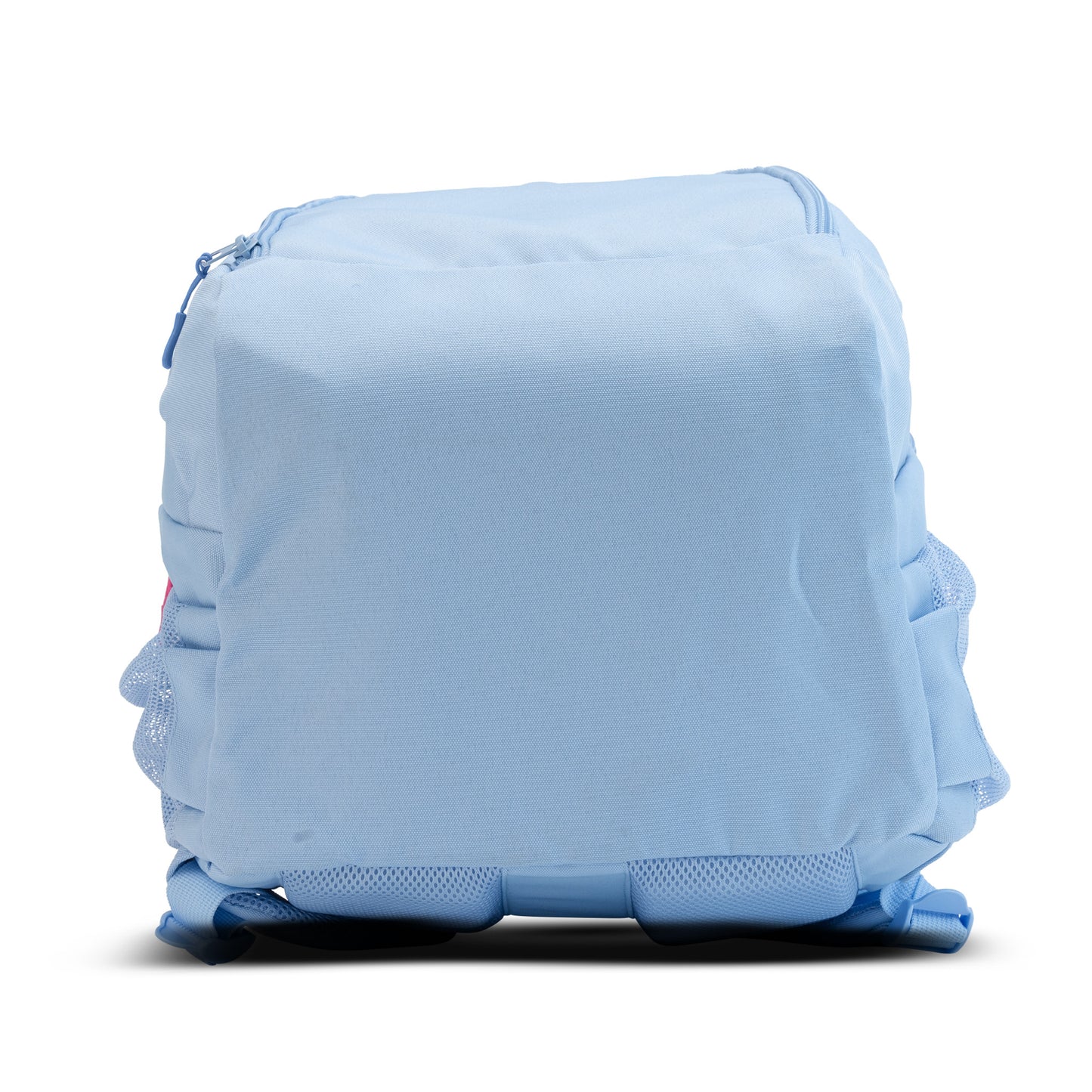 Dylan Backpack - Daypack Savvy