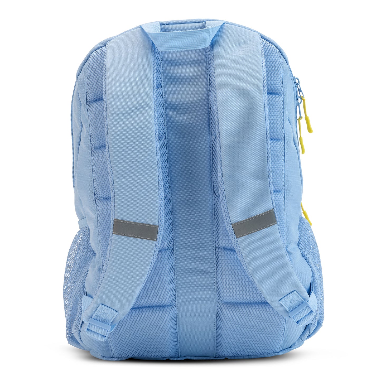 Blake Backpack - Daypack Savvy