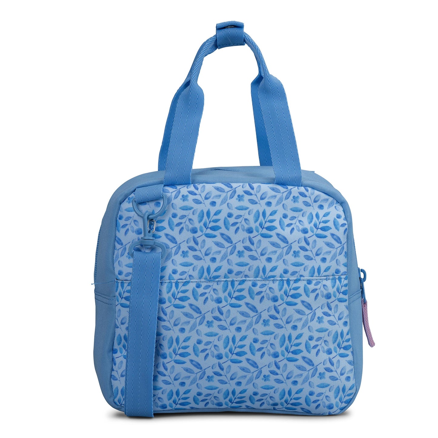 Savvy Grazer Lunch Bag Taylor