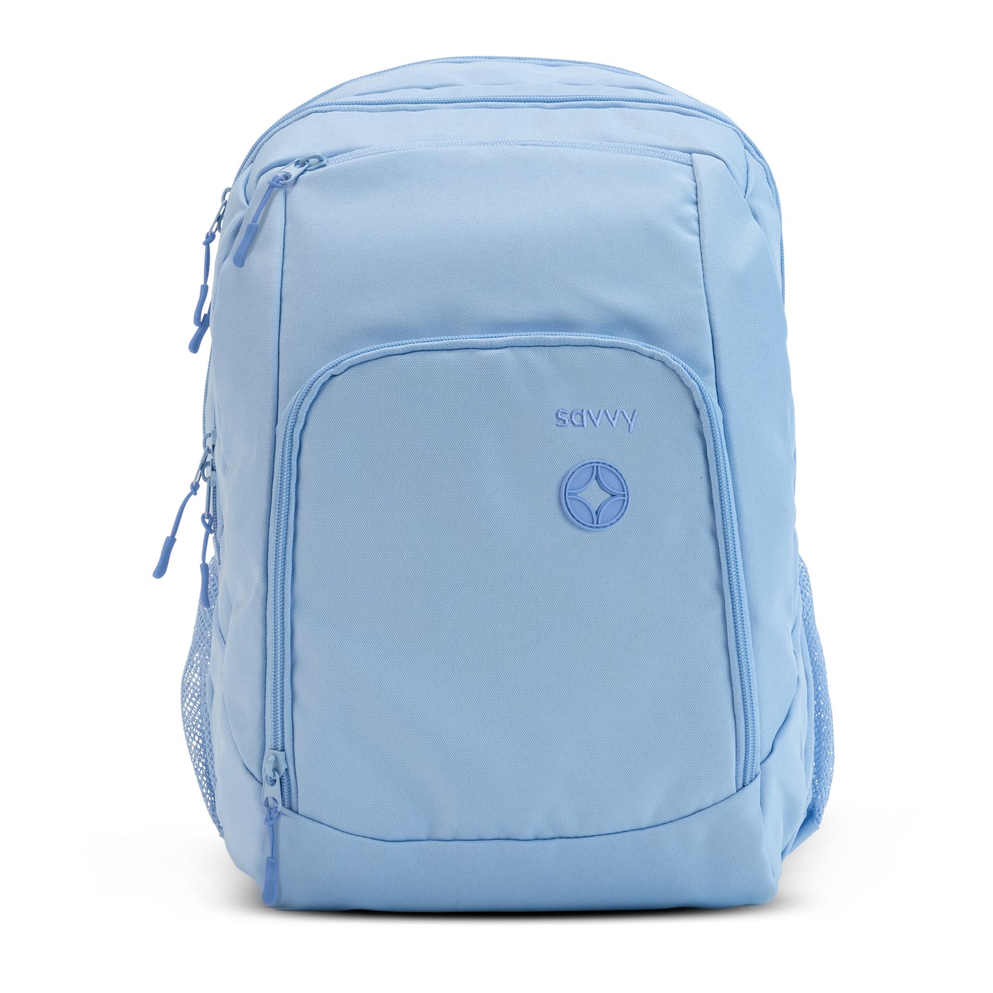 Dylan Backpack - Daypack Savvy