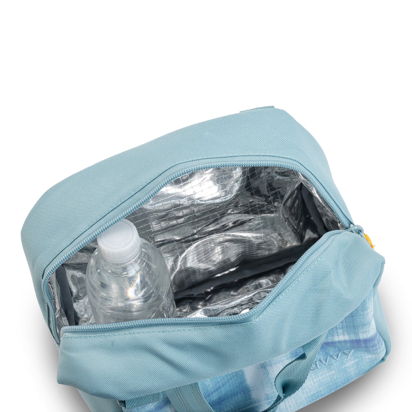 Savvy Grazer Lunch Bag Drip