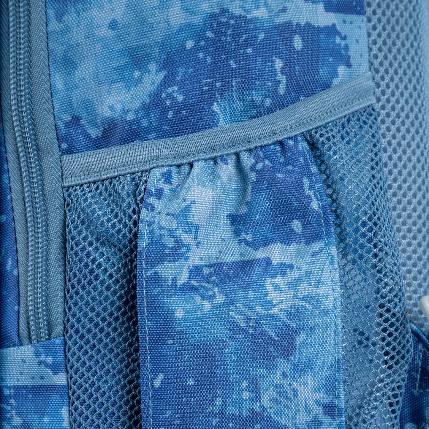 Bowie Trolley - Easyride Savvy