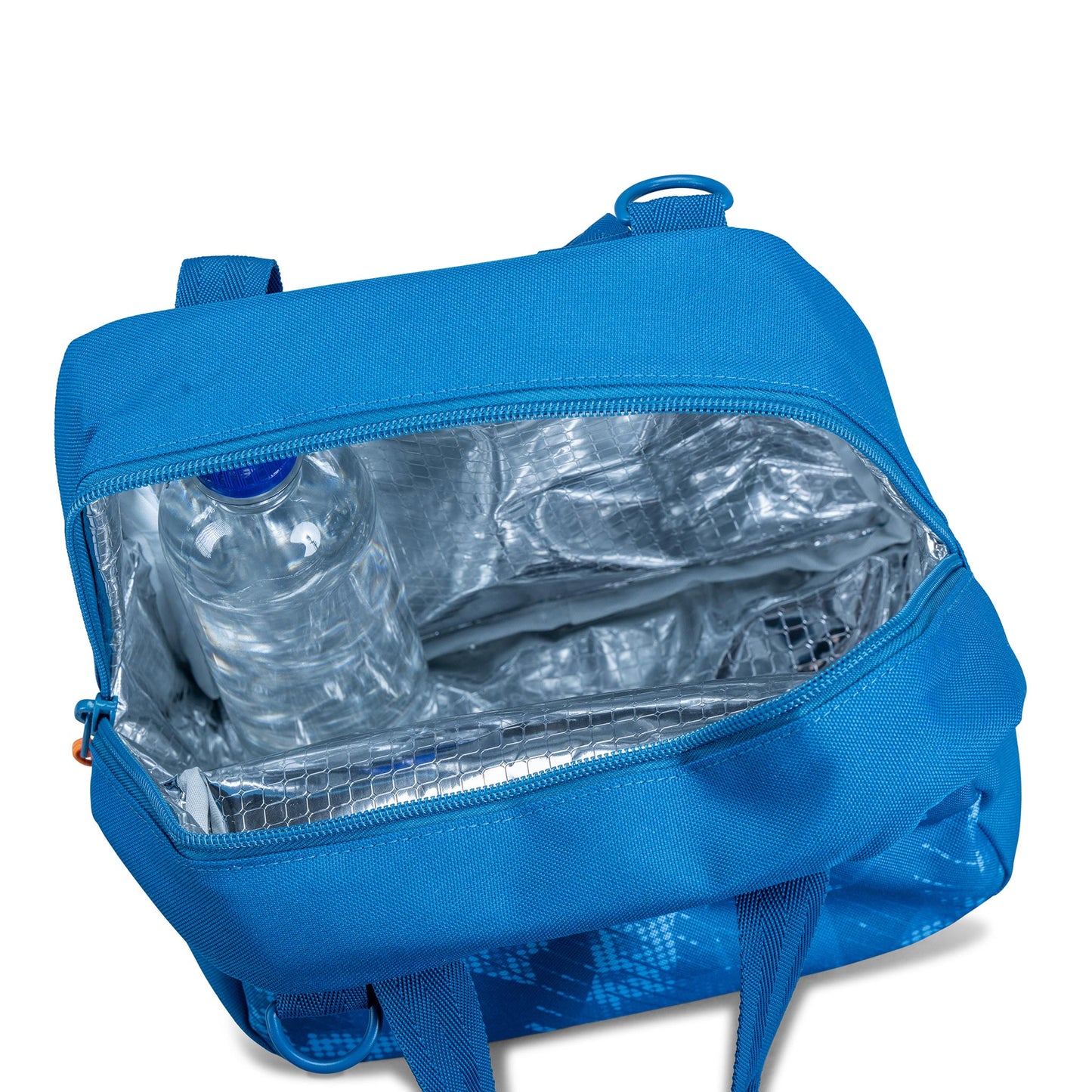 Savvy Grazer Lunch Bag Shore