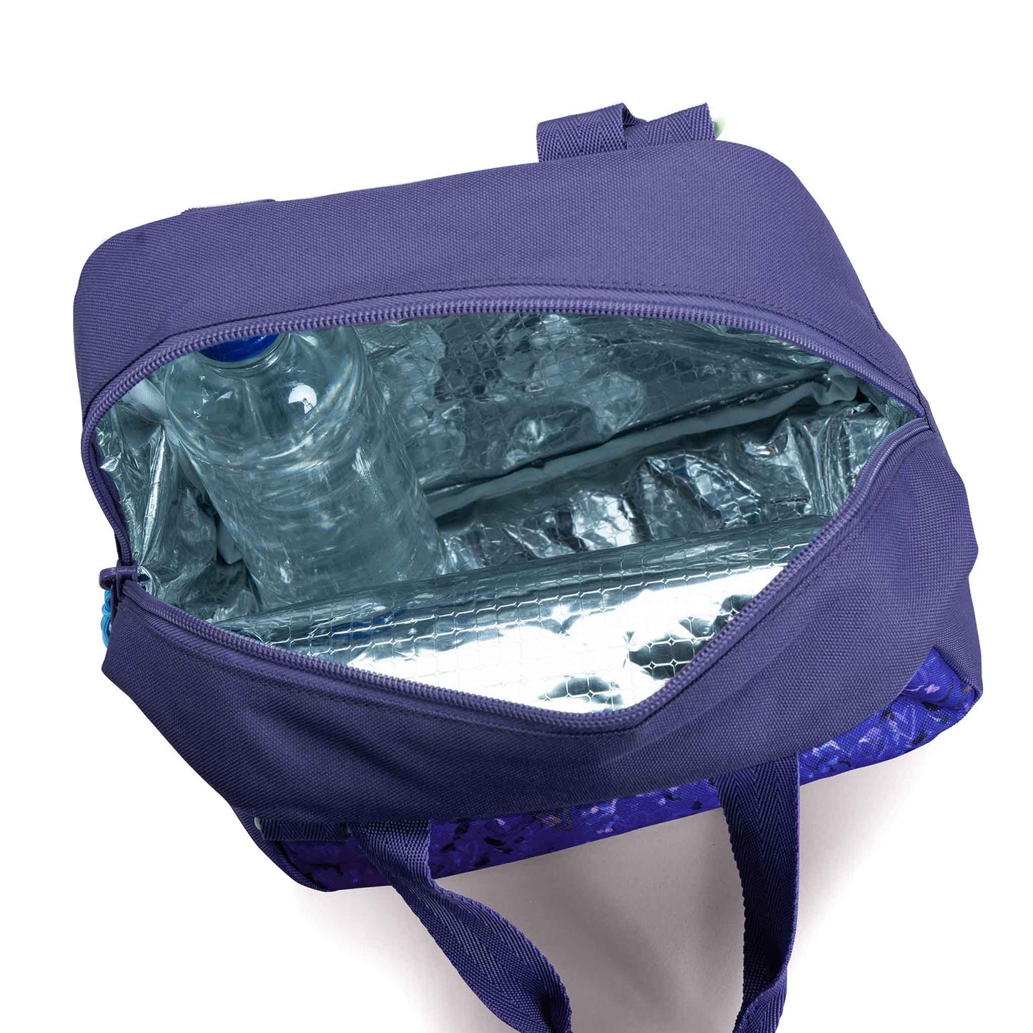 Savvy Grazer Lunch Bag Love