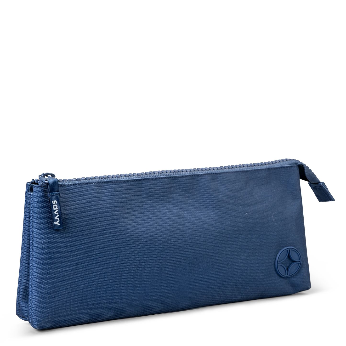 Navy Trolley Combo - Savvy Easyride 3 piece