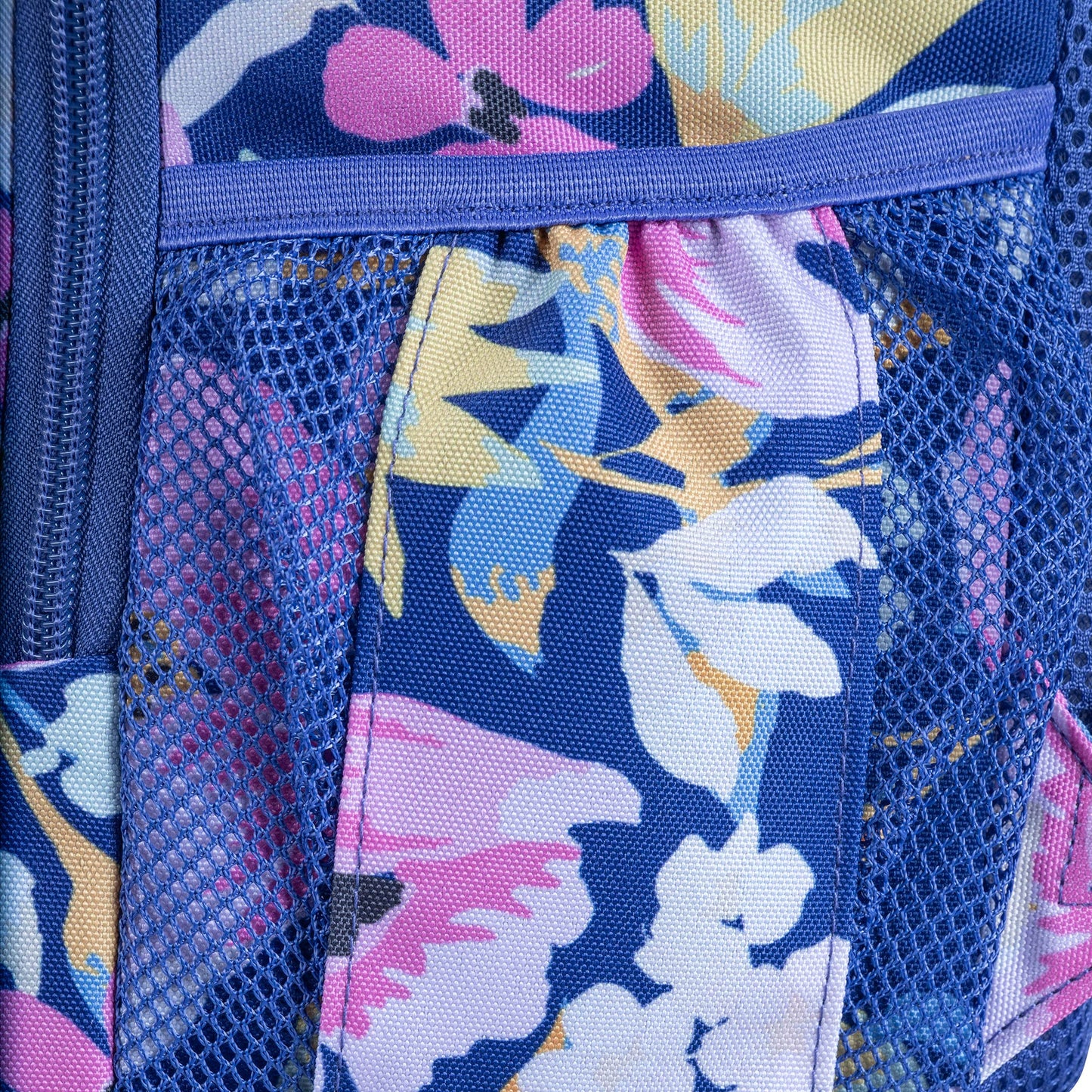 Harper Trolley - Easyride Savvy