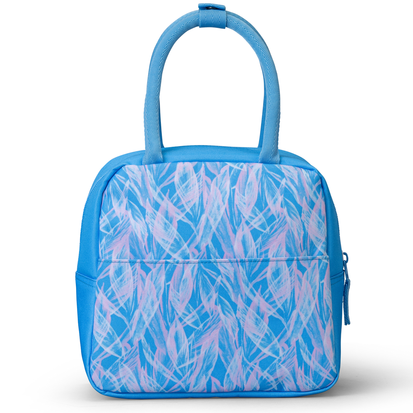 Savvy Grazer Lunch Bag Astria