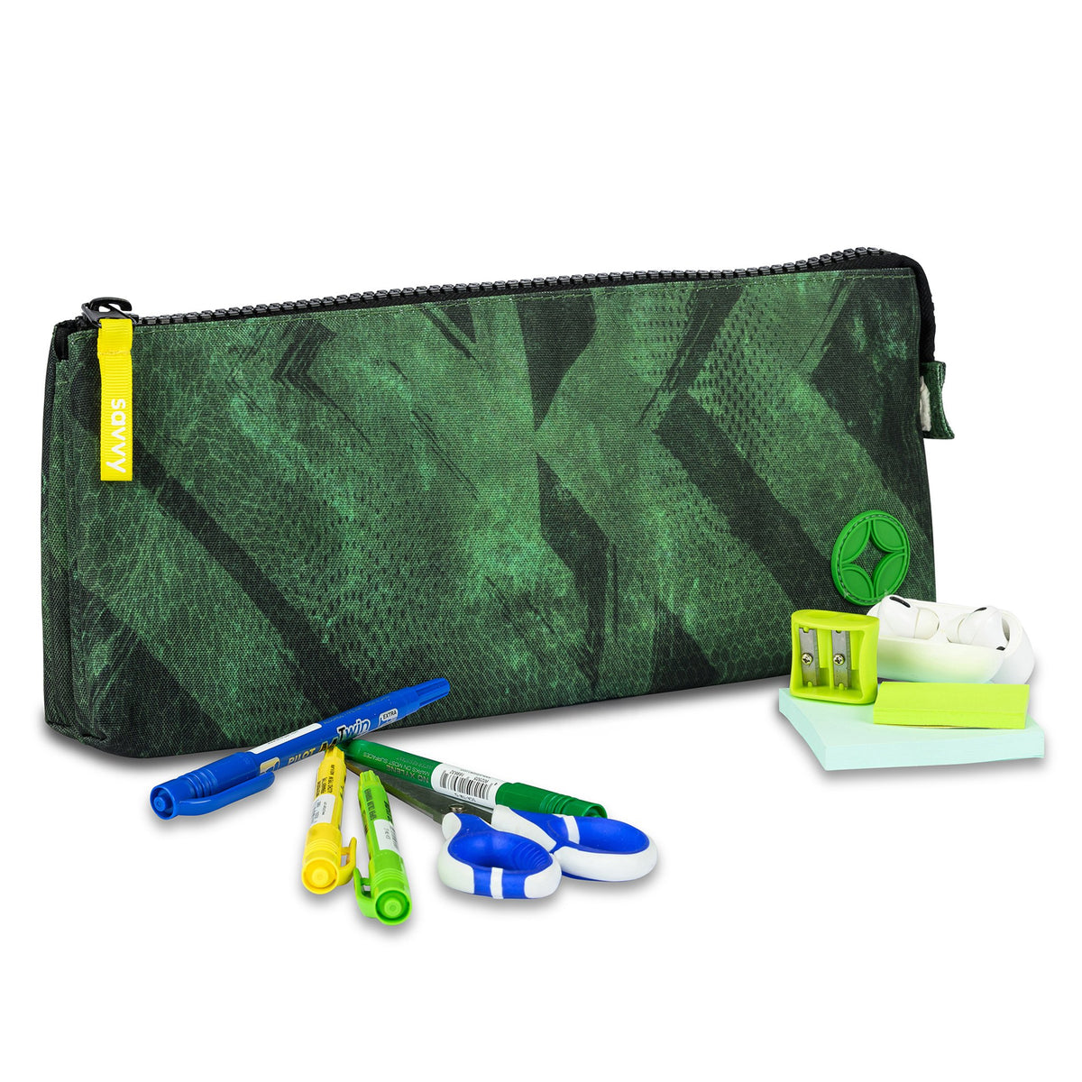 Ranger Backpack Combo - Explorer Savvy 3 piece