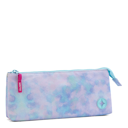 Savvy Double Decker Thea