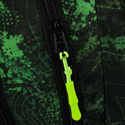 Forrest Trolley Combo - Savvy Easyride 3 piece