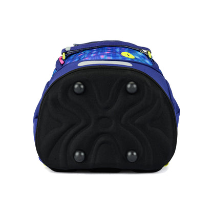 Lyra Backpack - Explorer Savvy