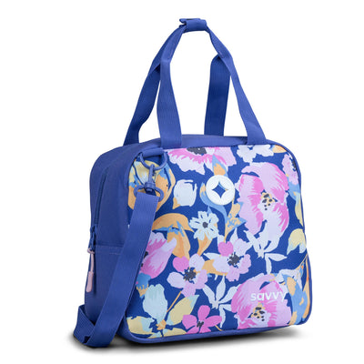 Savvy Grazer Lunch Bag Harper