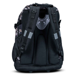 Levi Backpack - Explorer Savvy