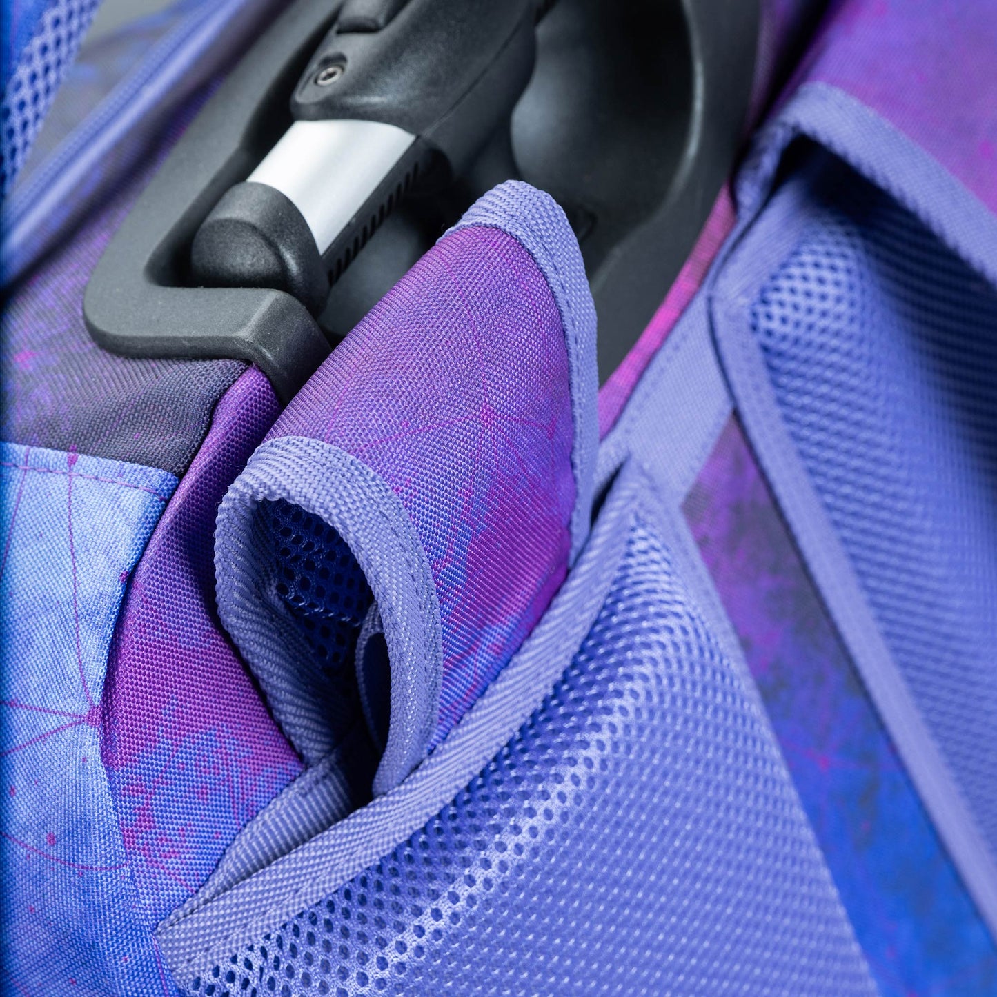 Dixi Trolley - Easyride Savvy