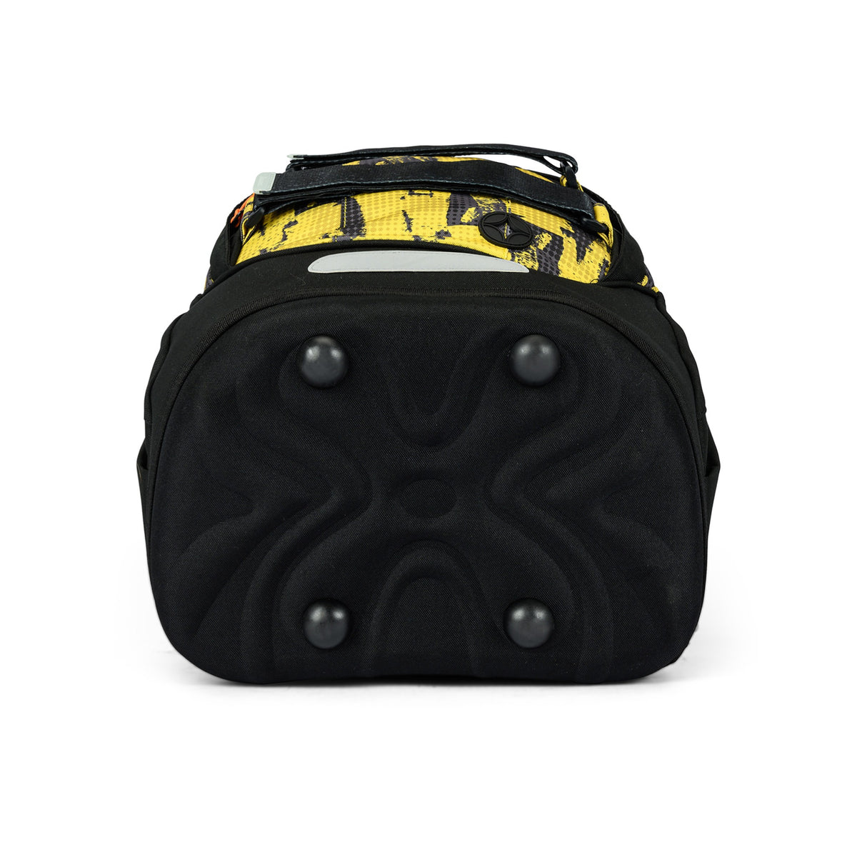Mateo Backpack - Explorer Savvy