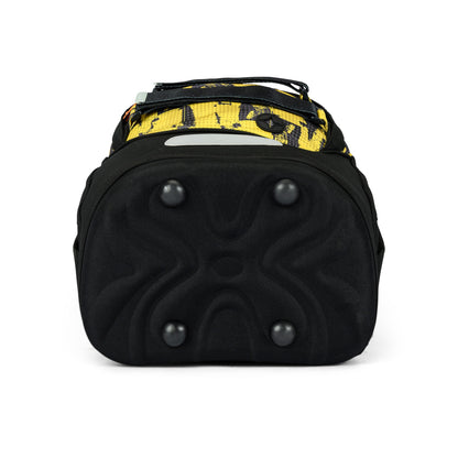 Mateo Backpack - Explorer Savvy