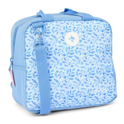 Savvy Grazer Lunch Bag Taylor