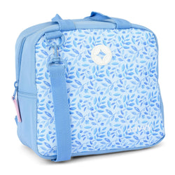 Savvy Grazer Lunch Bag Taylor