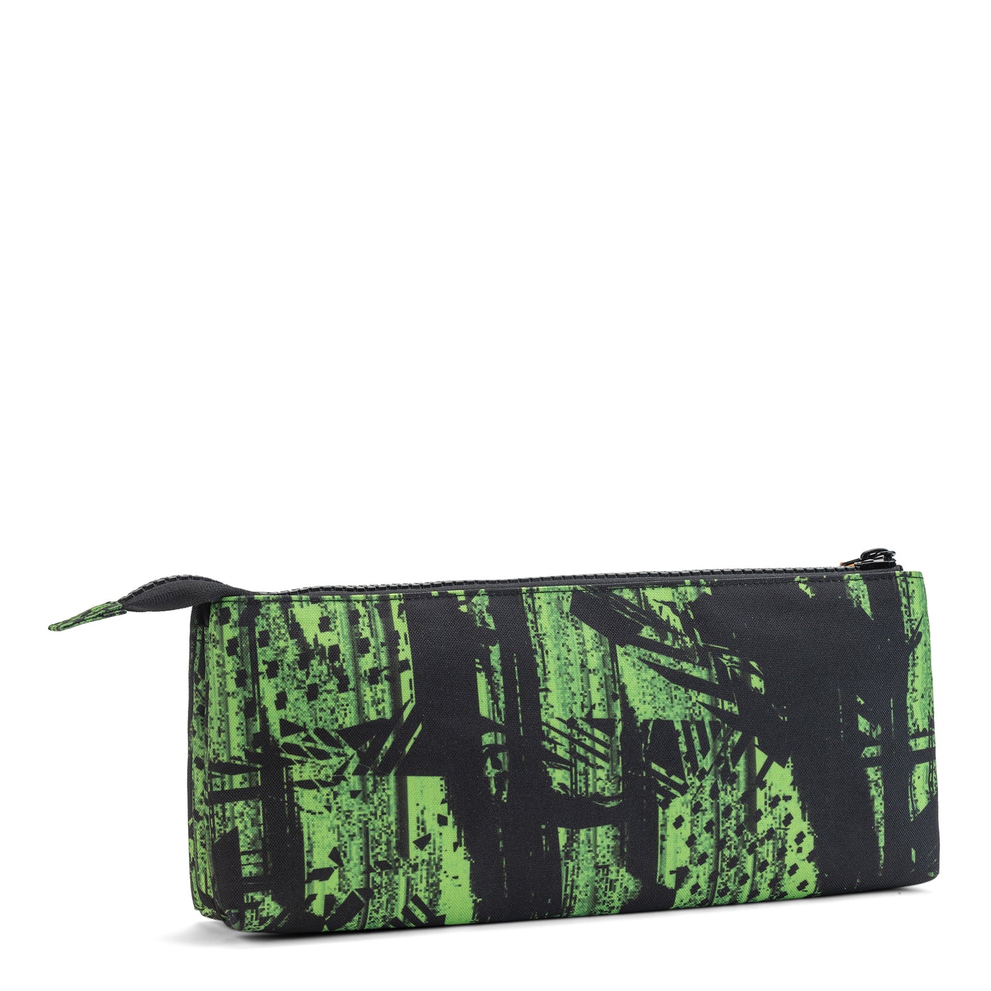 Savvy Double Decker Hamilton