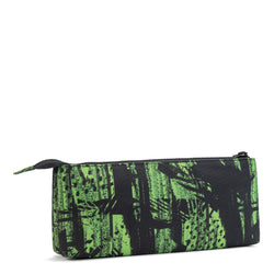 Savvy Double Decker Hamilton