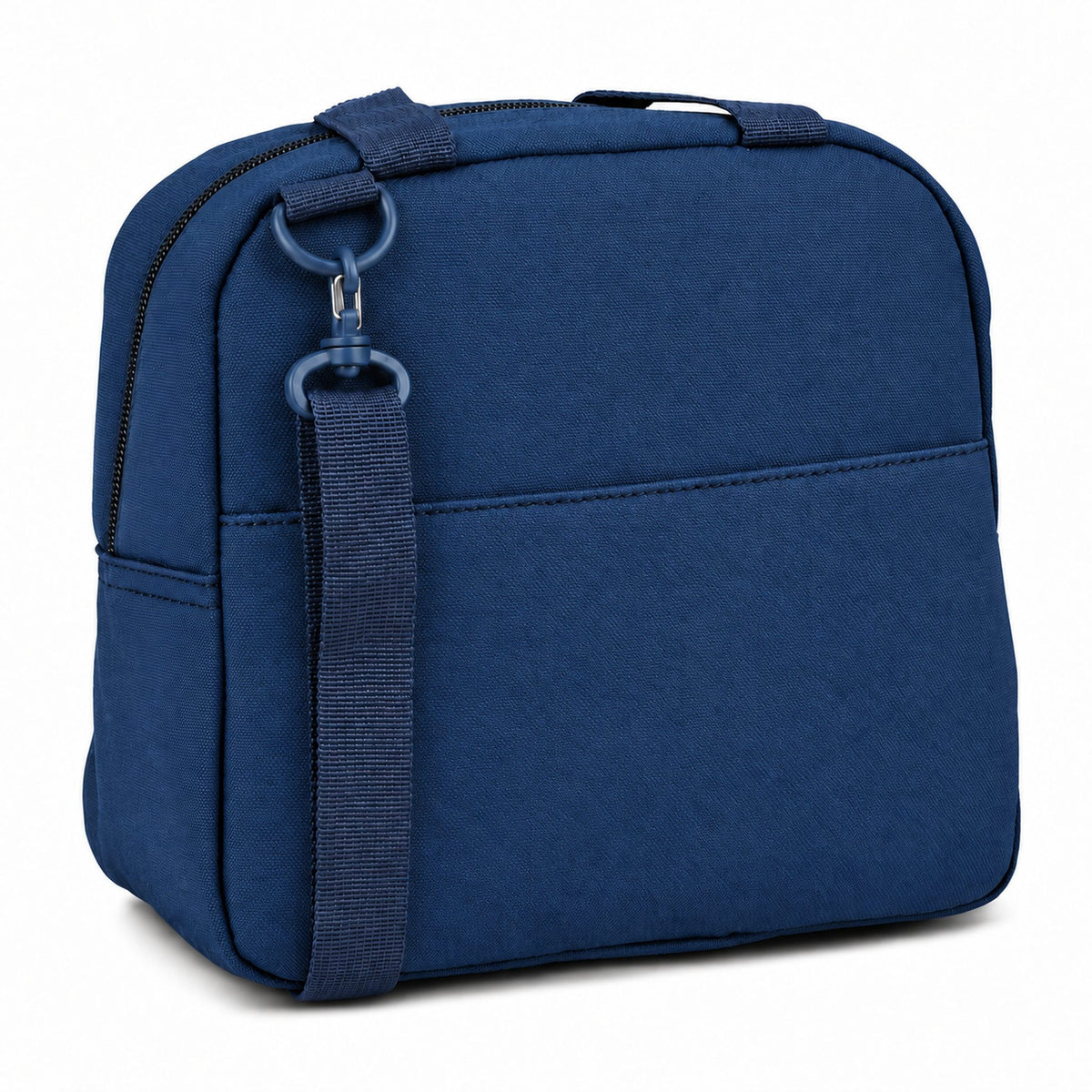 Savvy Grazer Lunch Bag Navy