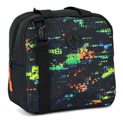 Savvy Grazer Lunch Bag Riley