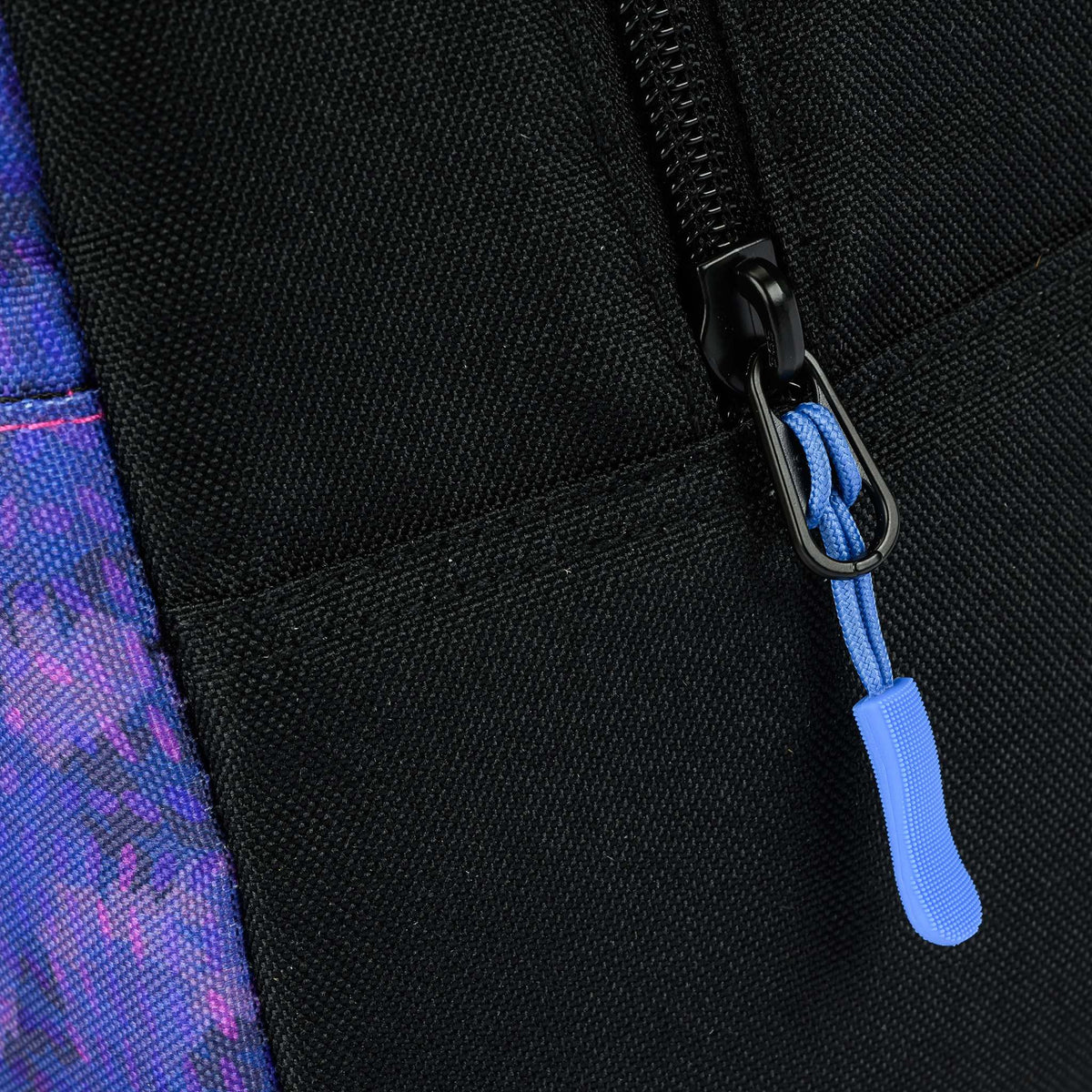 Savvy Grazer Lunch Bag Peyton