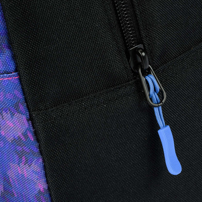 Savvy Grazer Lunch Bag Peyton