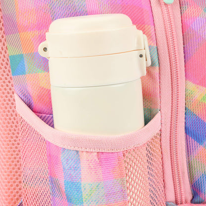 Pixie Trolley - Easyride Savvy