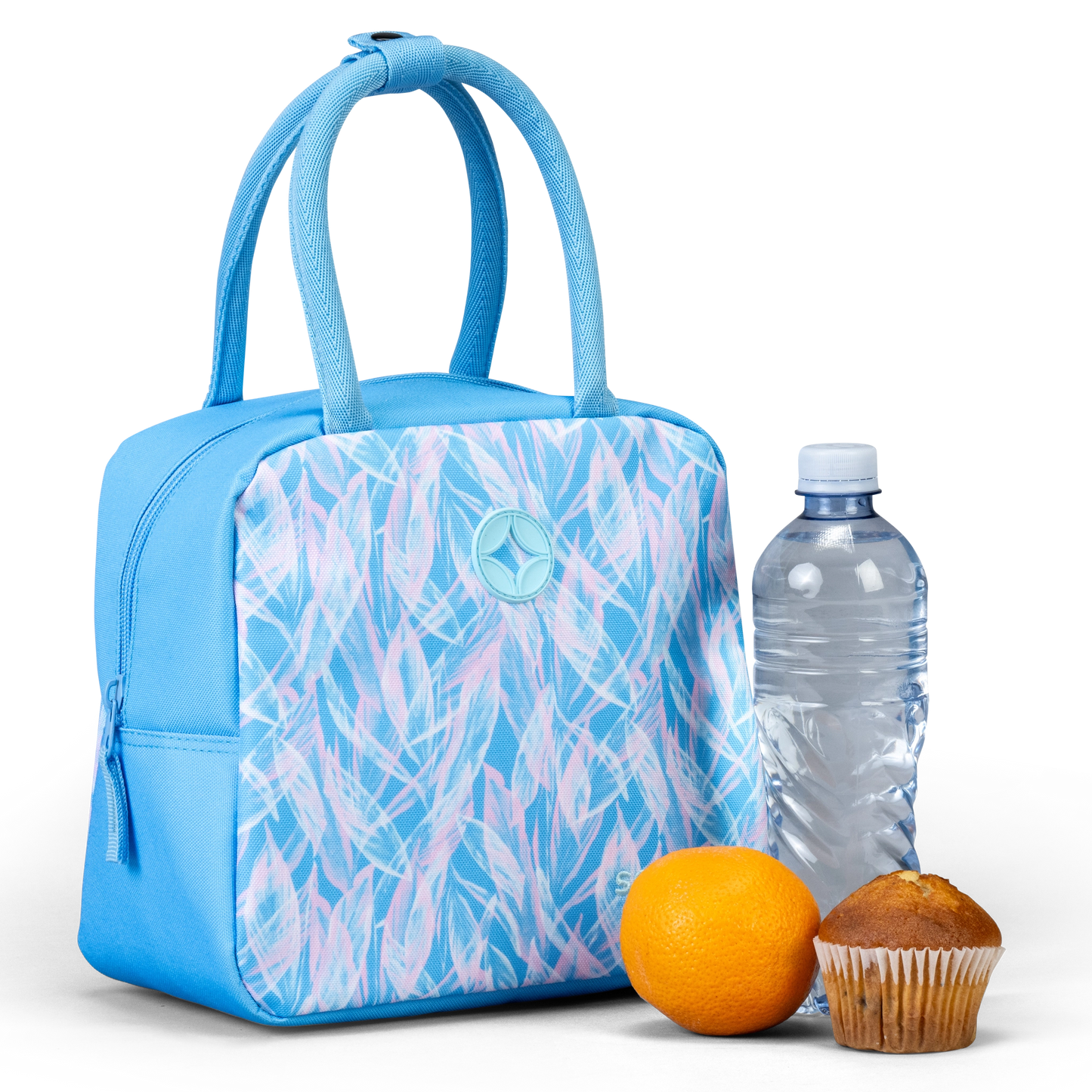 Savvy Grazer Lunch Bag Astria