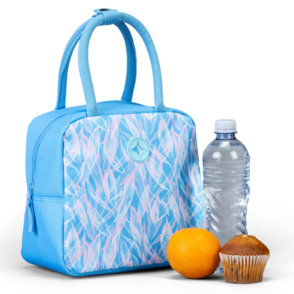 Savvy Grazer Lunch Bag Astria