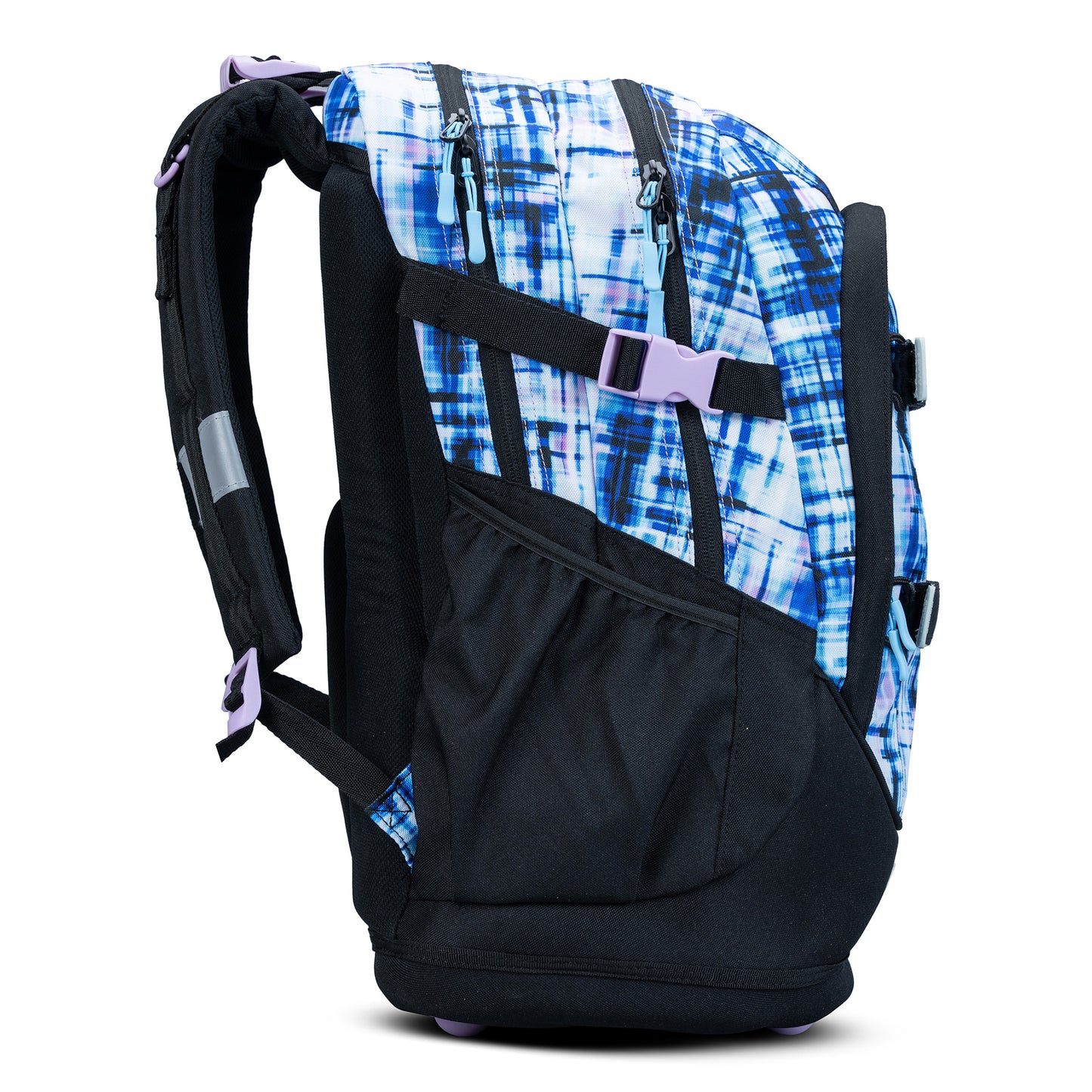 Sydney Backpack - Explorer Savvy