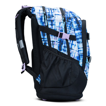 Sydney Backpack - Explorer Savvy