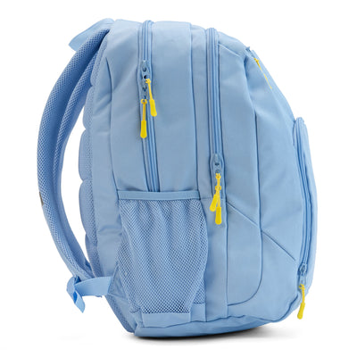 Blake Backpack - Daypack Savvy