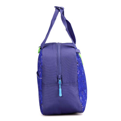 Savvy Grazer Lunch Bag Love