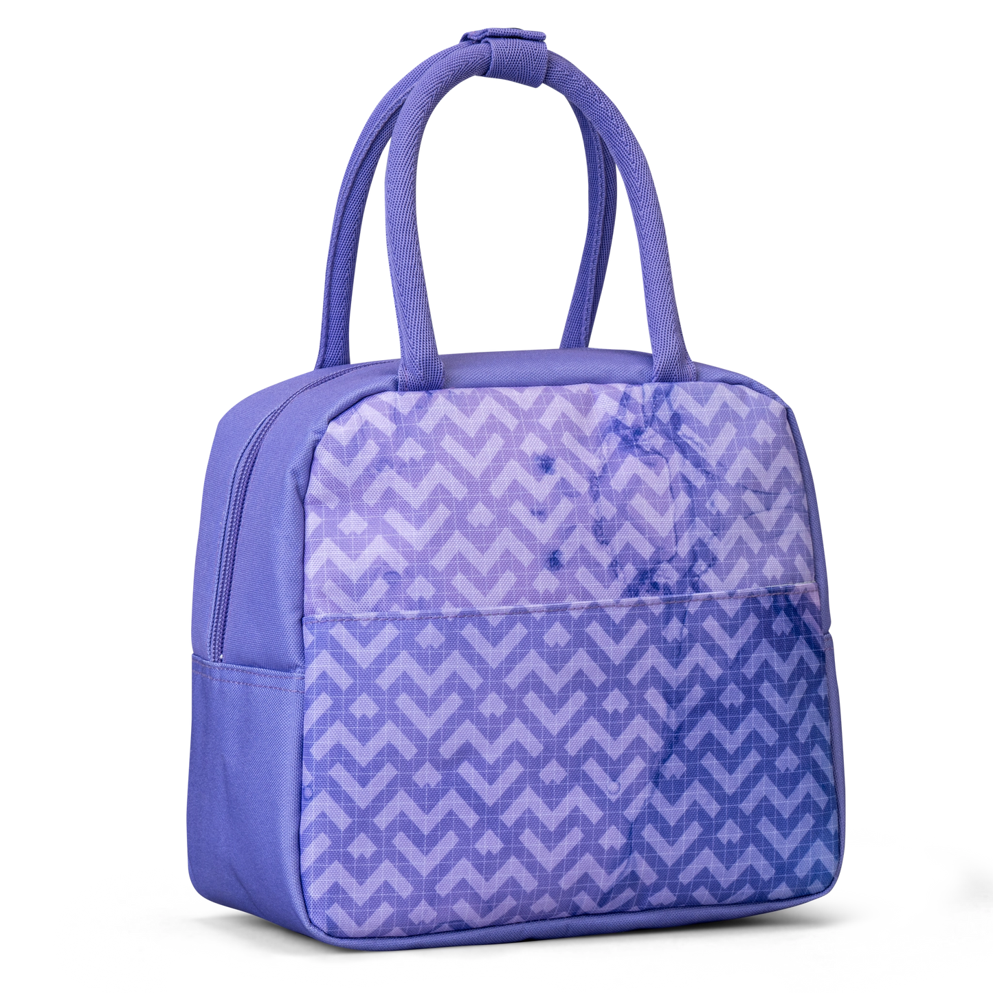 Ava Trolley Combo - Savvy Easyride 3 piece