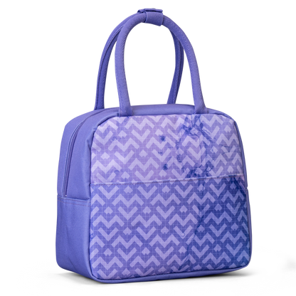 Ava Trolley Combo - Savvy Easyride 3 piece
