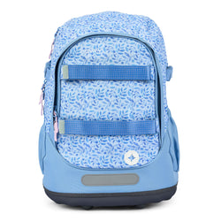 Taylor Backpack Combo - Explorer Savvy 3 piece