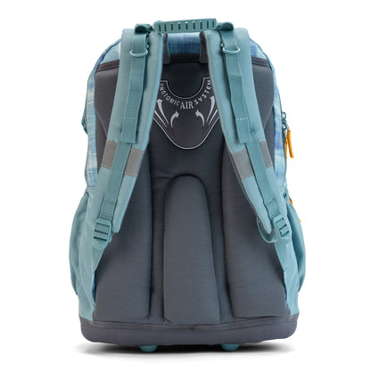 Drip Backpack - Galaxy Savvy